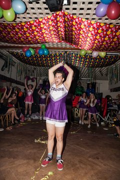 Bild 596 - Latuff 21014 die Wiemersdorfer Karnevalsveranstaltung